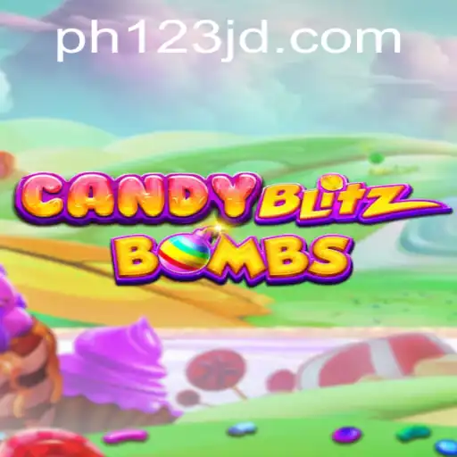 Exploring CandyBlitzBombs: The Sweet Anticipation of Explosive Fun