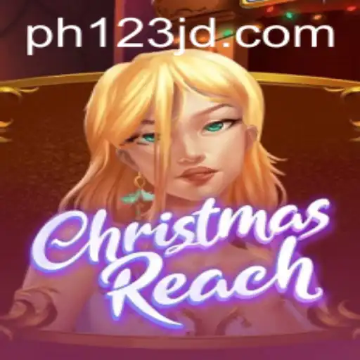 ChristmasReach: A Magical Journey into the Heart of Holiday Adventure