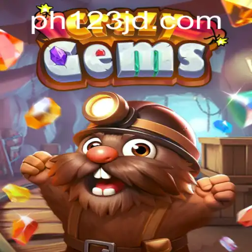 Exploring CrazyGems: A Jewel in the World of Puzzle Games