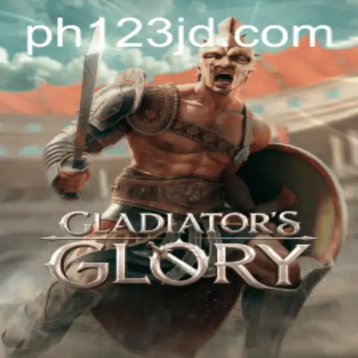 Discover the Thrilling World of GladiatorsGlory: A New Era of Gameplay