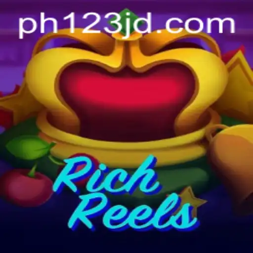 RichReels: Dive into the Exciting World of Slots with ph123