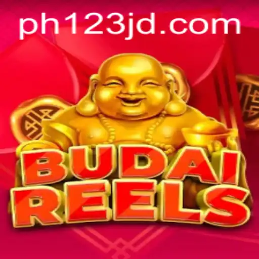 Unveiling BudaiReels: A Captivating Adventure Through Ancient Mysteries