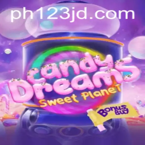 Exploring the Sweet Adventure of CandyDreamsSweetPlanet
