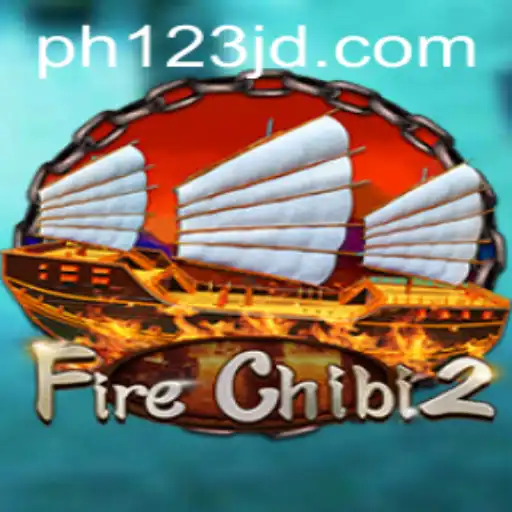 Unleashing Adventure in FireChibi2 with Strategy and Skill