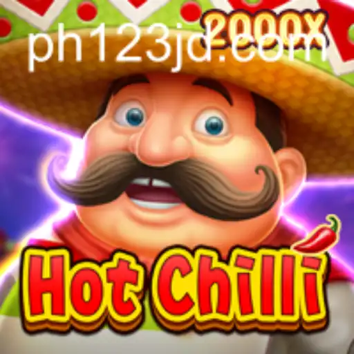 Discover the Exciting World of HotChilli: A Thrilling Gaming Experience