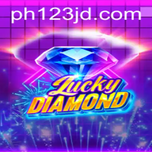 Exploring the World of LuckyDiamond: A Thrilling Adventure