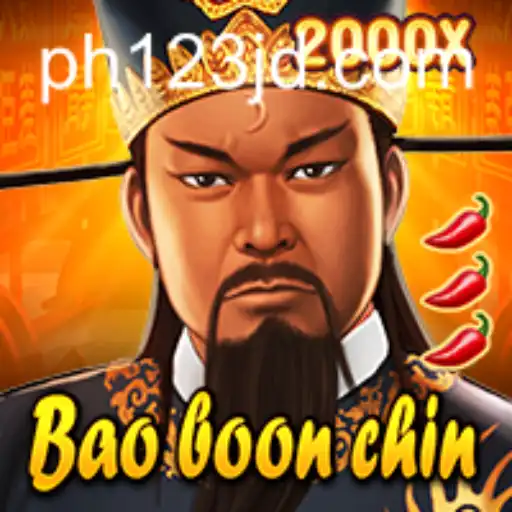 Exploring BaoBoonChin: An Innovative Adventure in Gaming