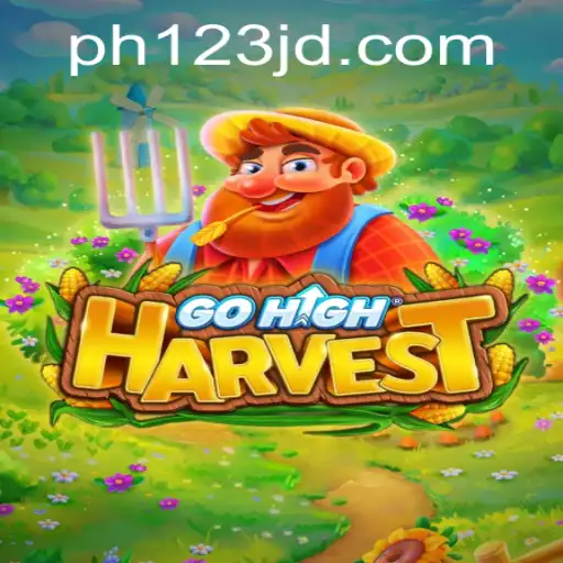 Discover the Thrilling World of GoHighHarvest: A New Era in Gaming