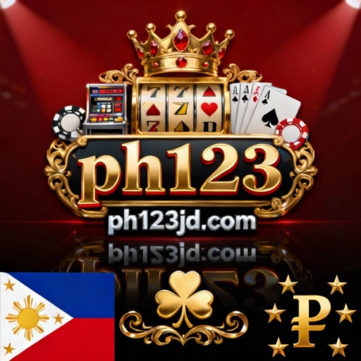 ph123