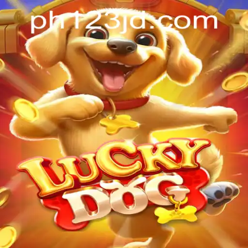 Discover the Exciting World of LuckyDog: A Thrilling New Game Experience