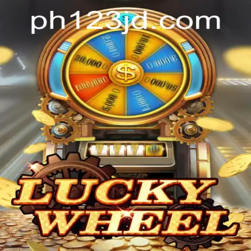 The Thrilling World of LuckyWheel: A Deep Dive into Features and Rules