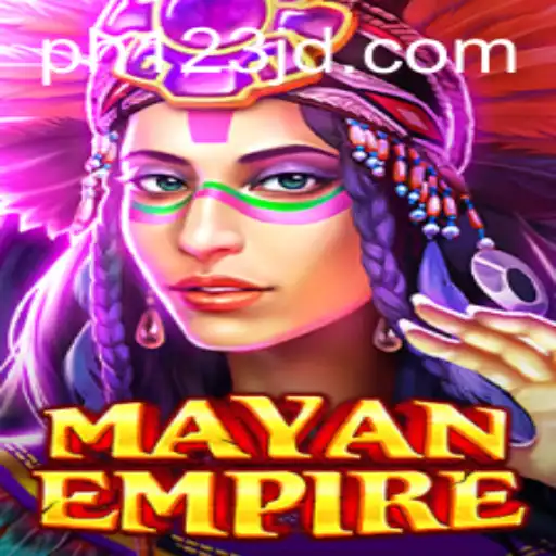 Exploring the Intricacies of MayanEmpire: A Comprehensive Guide