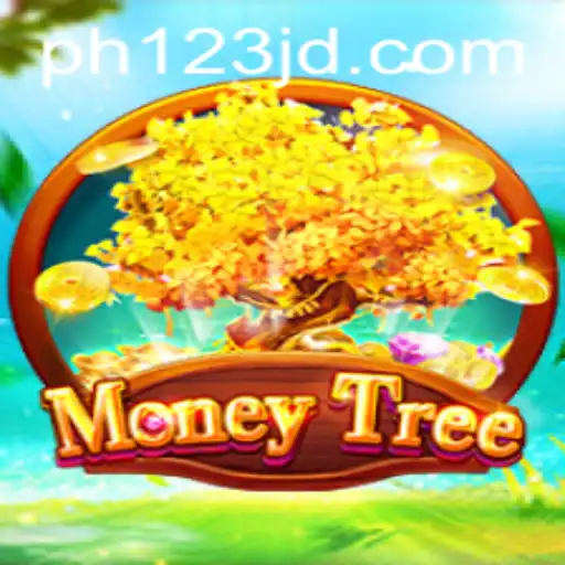 MoneyTree: A Game of Strategy, Luck, and Financial Mastery