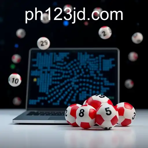 Understanding the Impact and Dynamics of Online Lottery