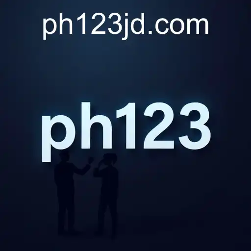 An In-Depth Look at Promotions