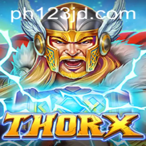 Discover the Enchanting World of ThorX: A New Gaming Phenomenon