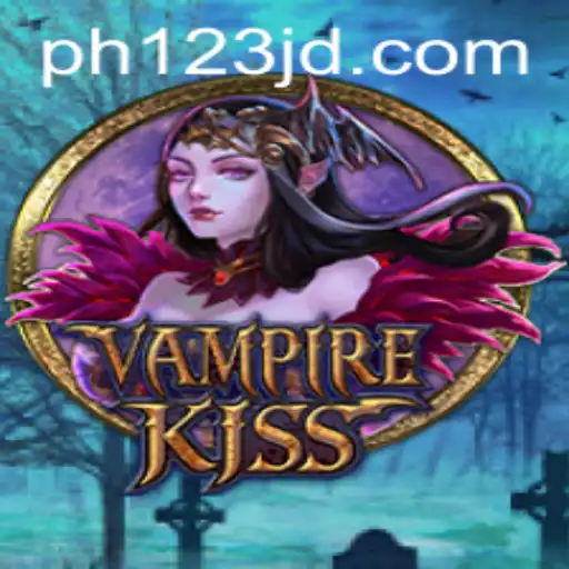 VampireKiss: Dive Into the World of Thrills and Strategy