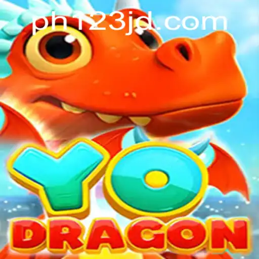 YoDragon: Unleashing Adventure in the Virtual World