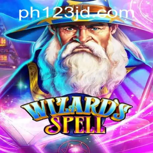 Unveiling the Magic of WizardsSpell: A Journey into the Mystical Realm